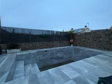 Apartamento en Rivas vaciamadrid - Foto 1