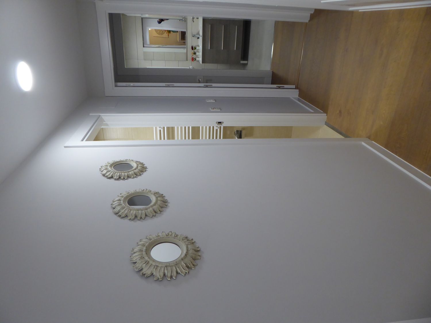 Piso en Urb. urbanización cielo de villaverde Barrio Los Ángeles - Foto 19