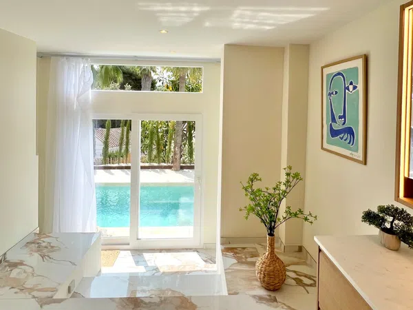 Casa independiente en avenida de las Palmas, 7 - Foto 20