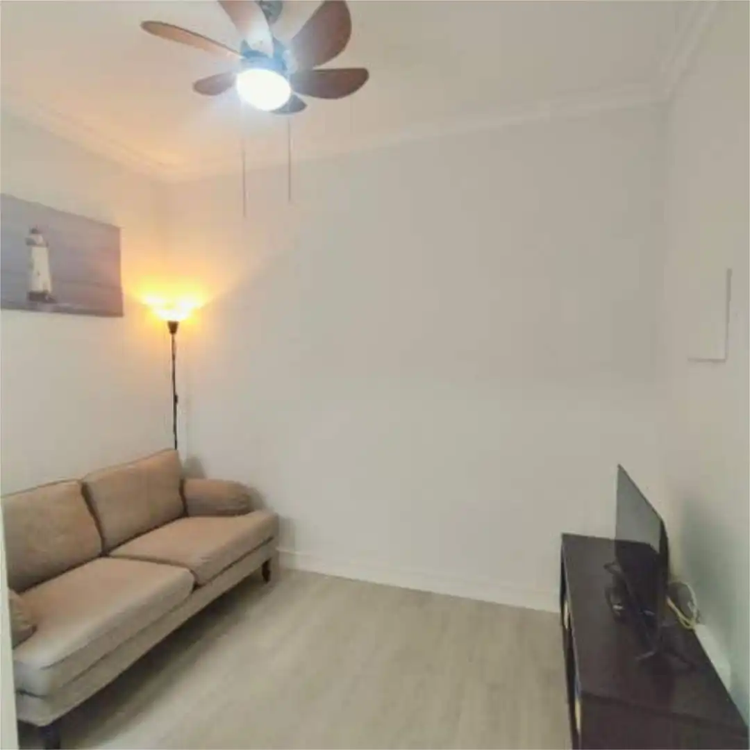 Piso en Las Canteras - Foto 9