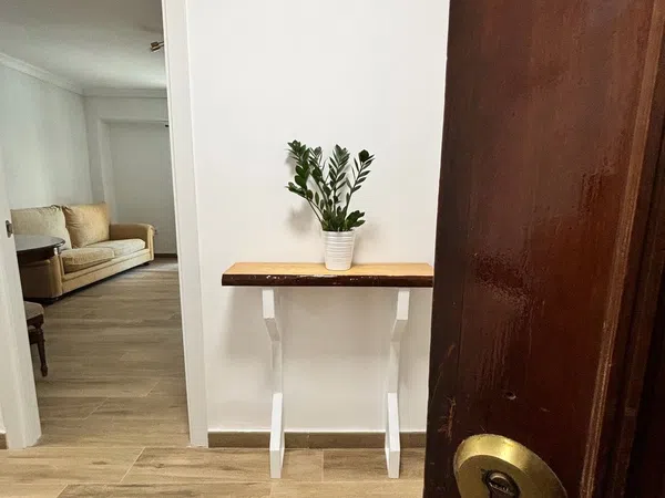 Piso en ronda Norte, 7 - Foto 1