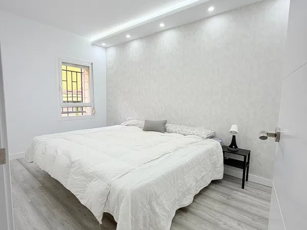 Piso en Pasaje Portocarrero, 1, Casería de Montijo - Foto 2