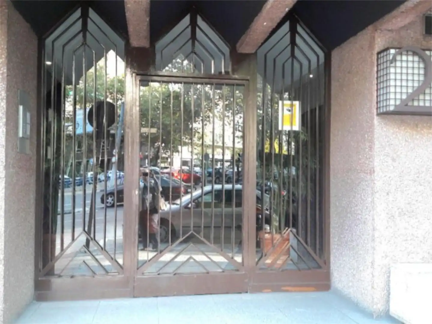 Estudio en  Paseo de La Habana 24 - Foto 31