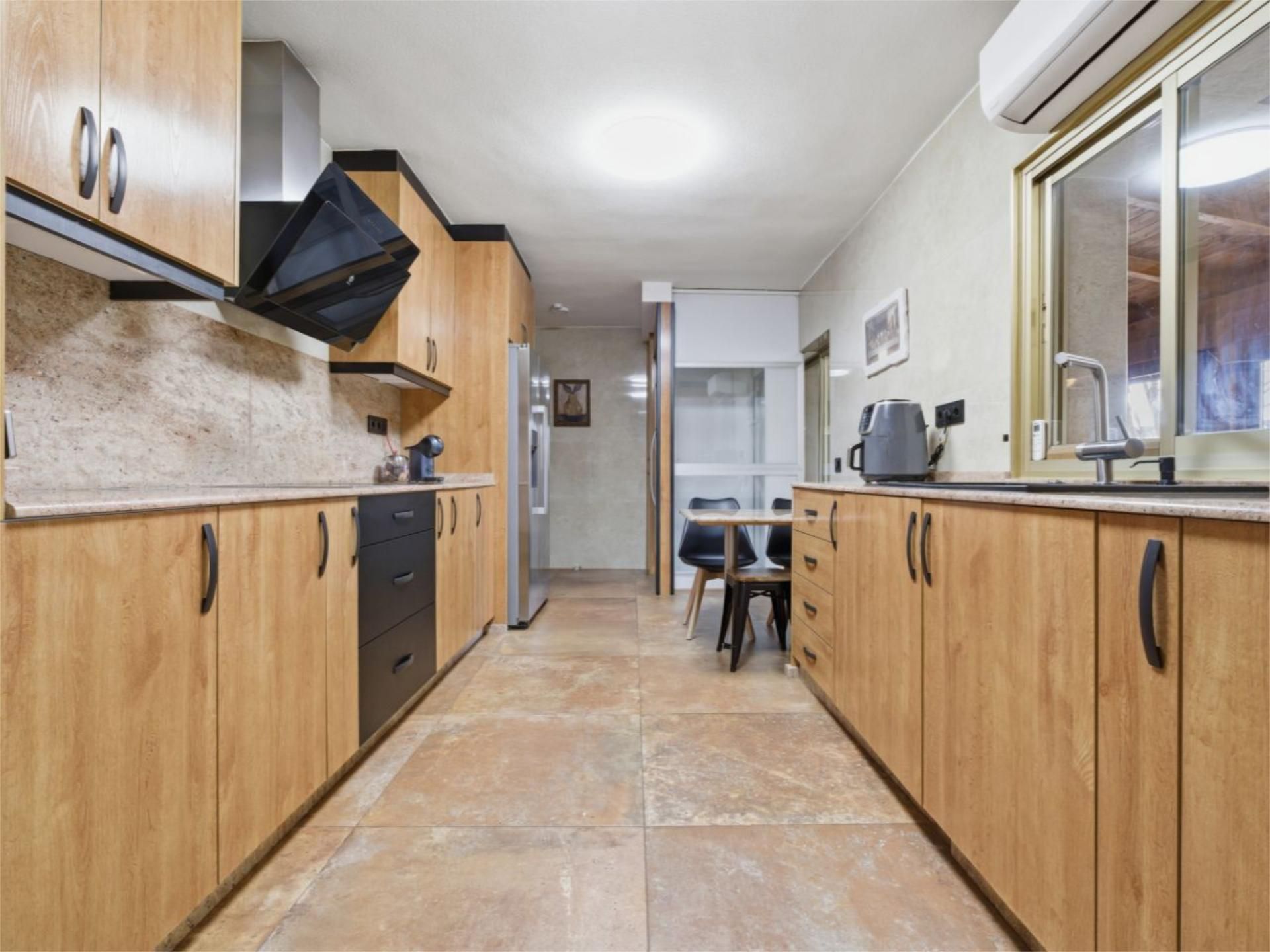 Chalet en  Calle Granado 23 - Foto 7