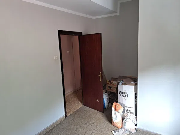 Piso en Calle Ramón y Cajal, 17, La Villa - Bazuelo, La Villa - Bazuelo - Foto 40