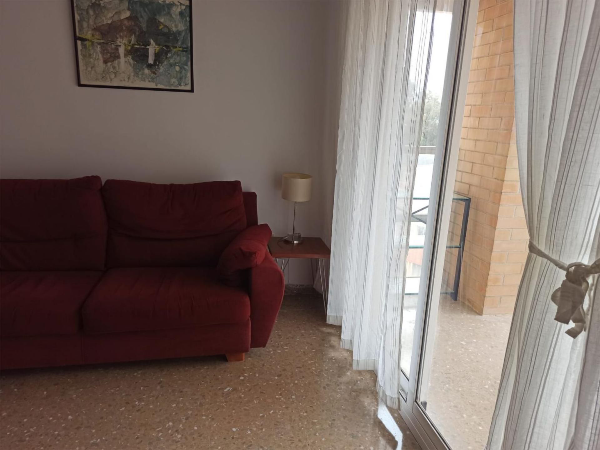 Apartamento en  Avinguda del Professor López Piñero 24 - Foto 9