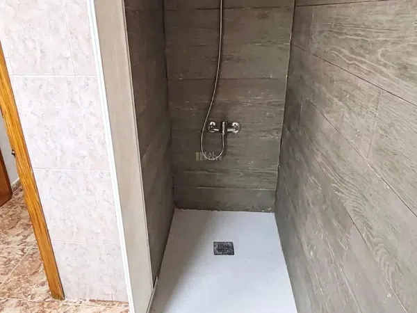 Chalet adosado en Los Nietos de Miranda, 22, Santa Ana-Miranda, Santa Ana-Miranda - Foto 3