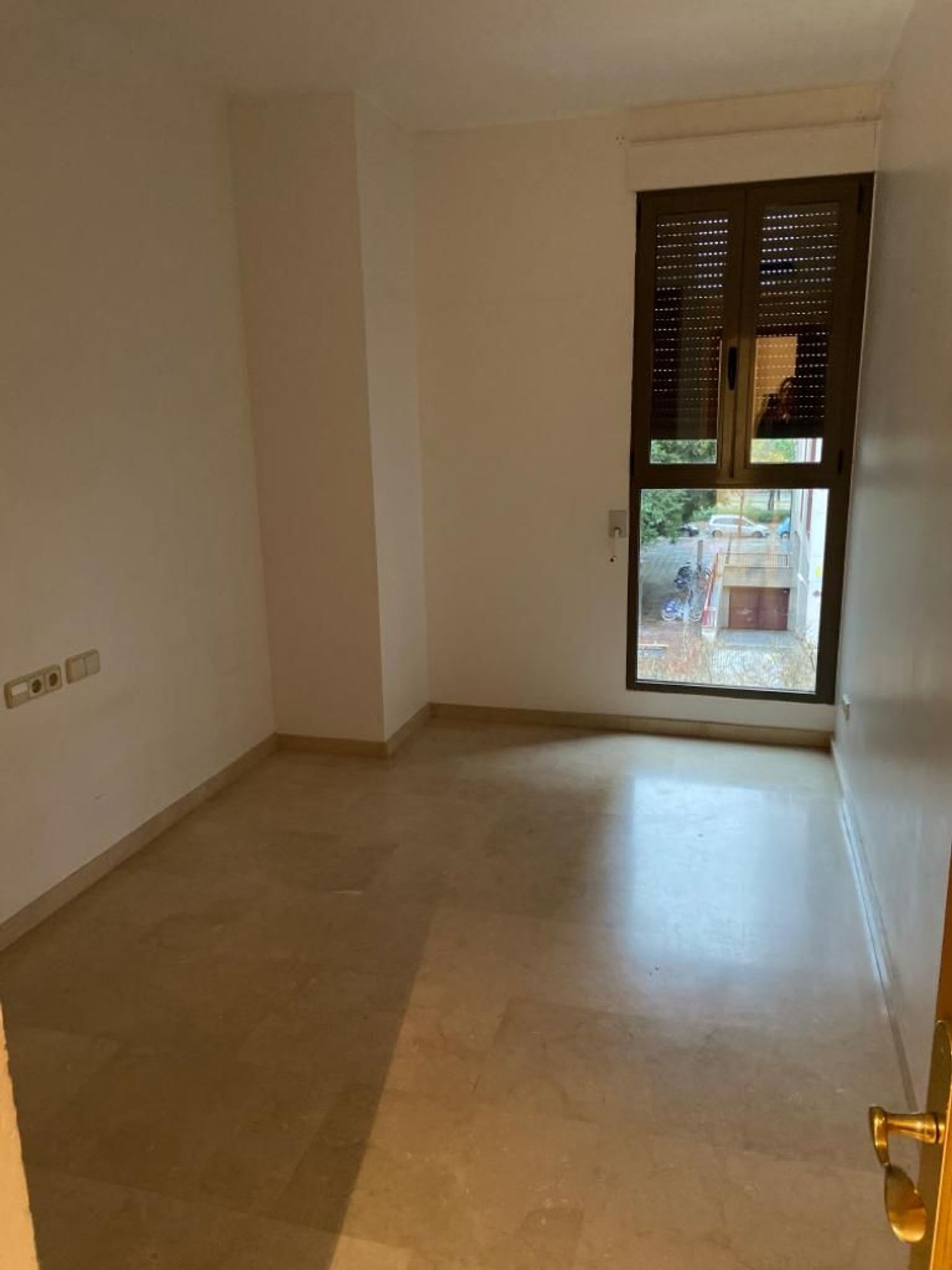Piso en Calle Marina Alta s/n - Foto 23