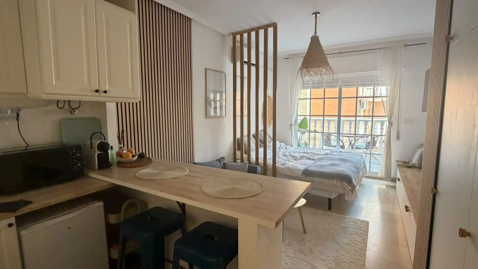 Apartamento en  Calle Noruega 3 - Foto 20