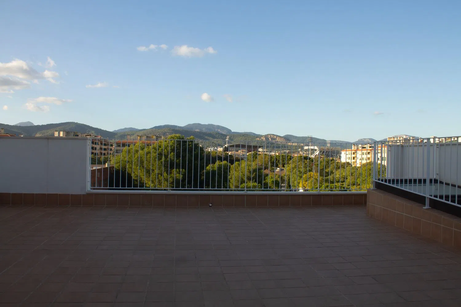 Ático en calle de Salvador Dalí, 54 - Foto 18