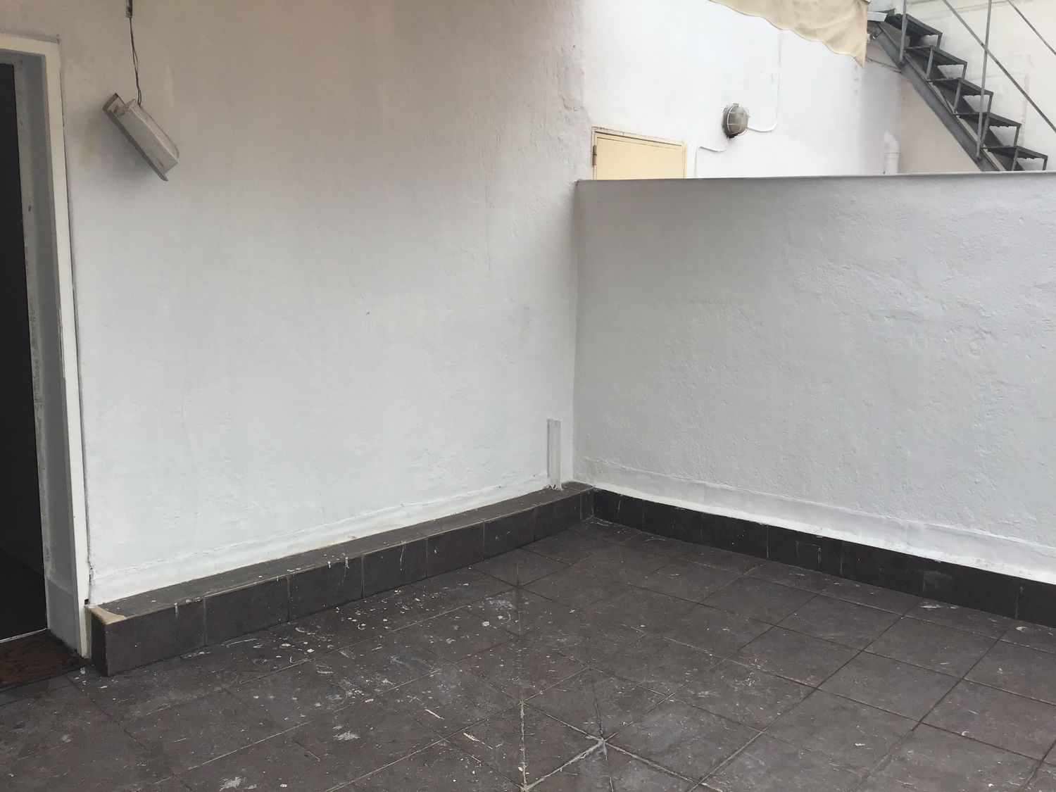 Ático en calle del General Pardiñas, Madrid, 58 - Foto 3