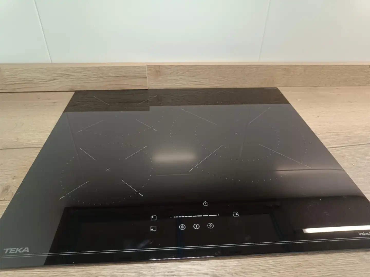 Piso en  Barrio PP-O3 Ferrocarril Chana 4 - Foto 11