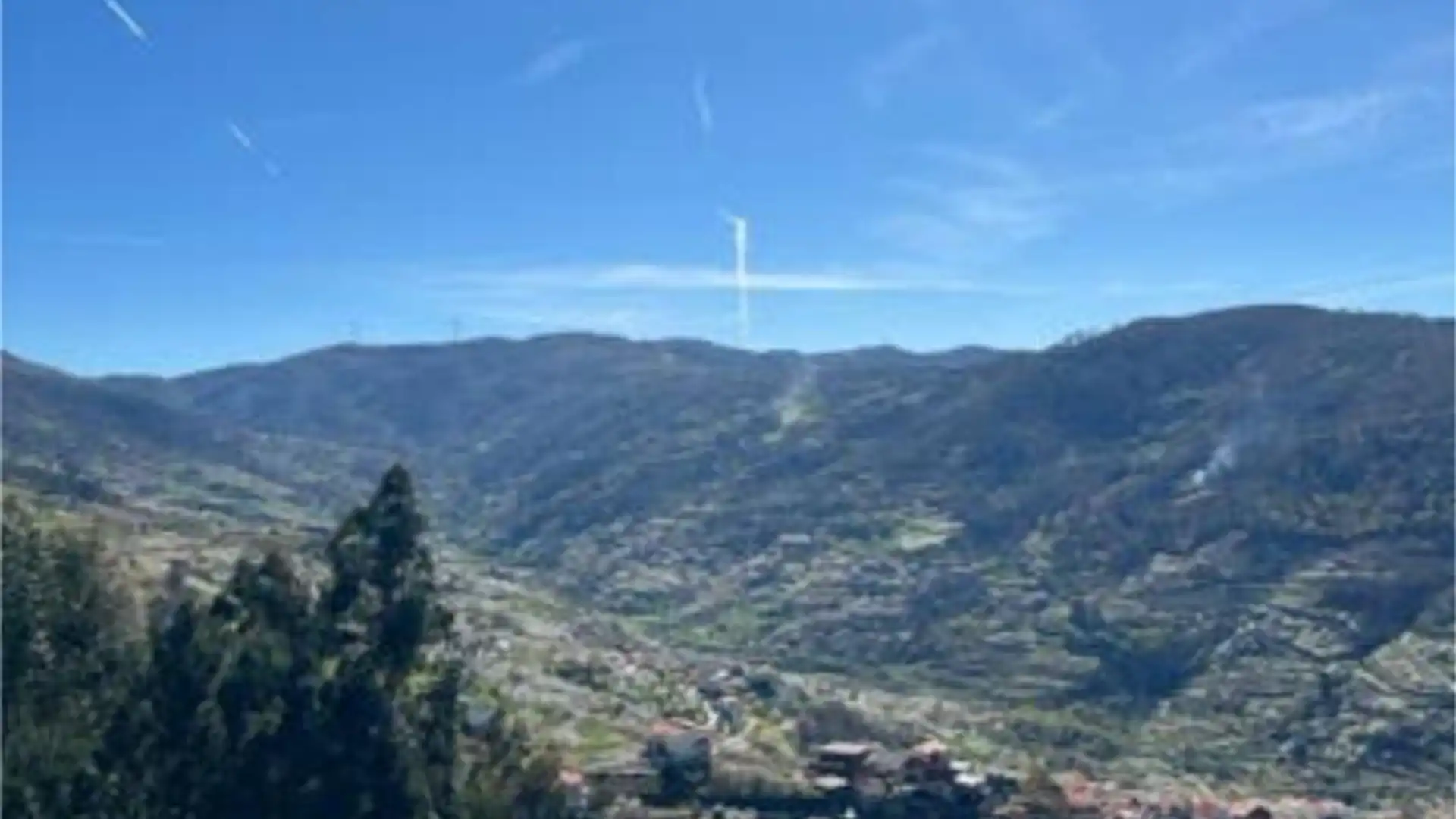 Chalet en Marbella - Foto 8