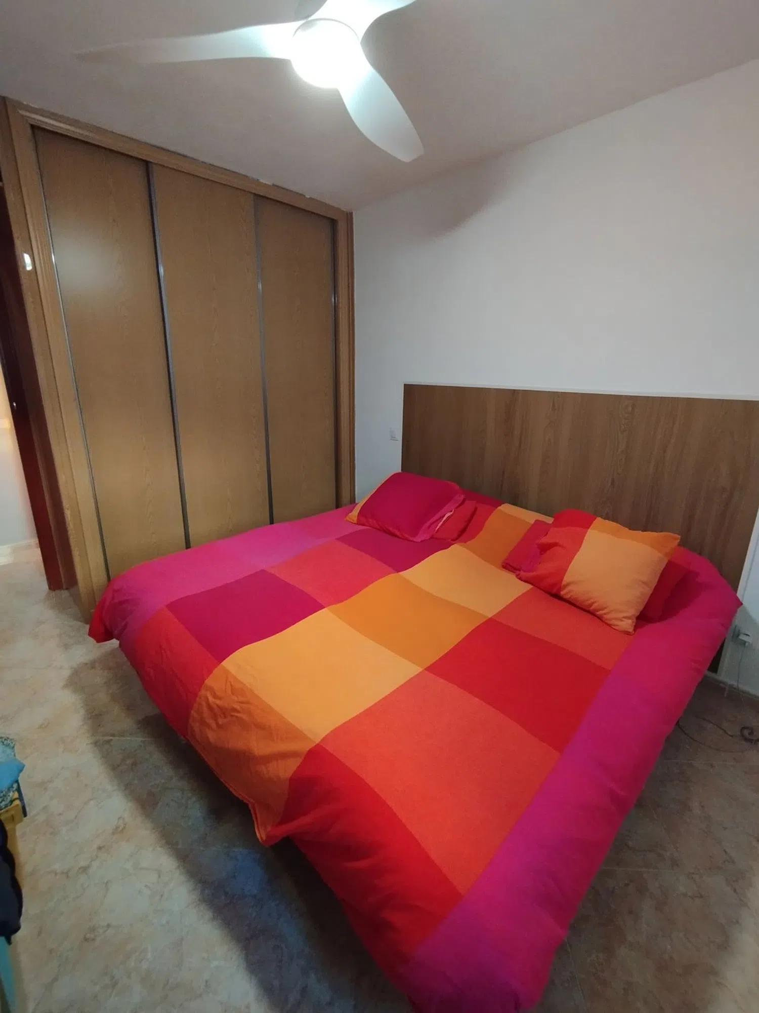 Piso en calle del Mirlo, 3 - Foto 12