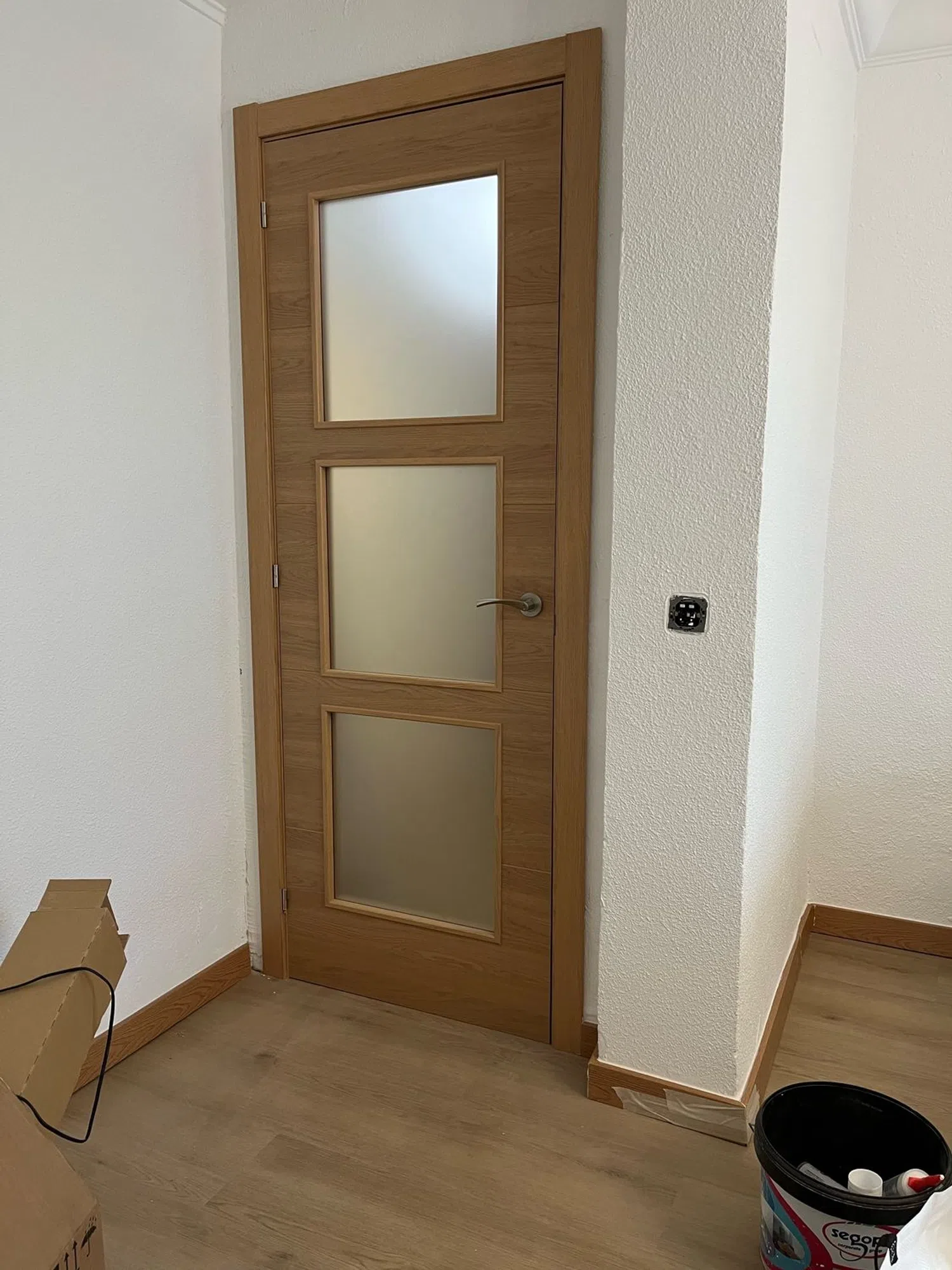 Piso en calle del alcalde sáinz de baranda, 103 - Foto 20