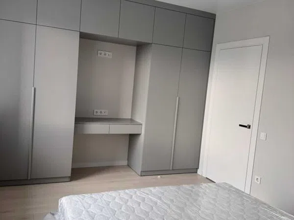 Piso en avenida de Barcelona, 34 - Foto 8