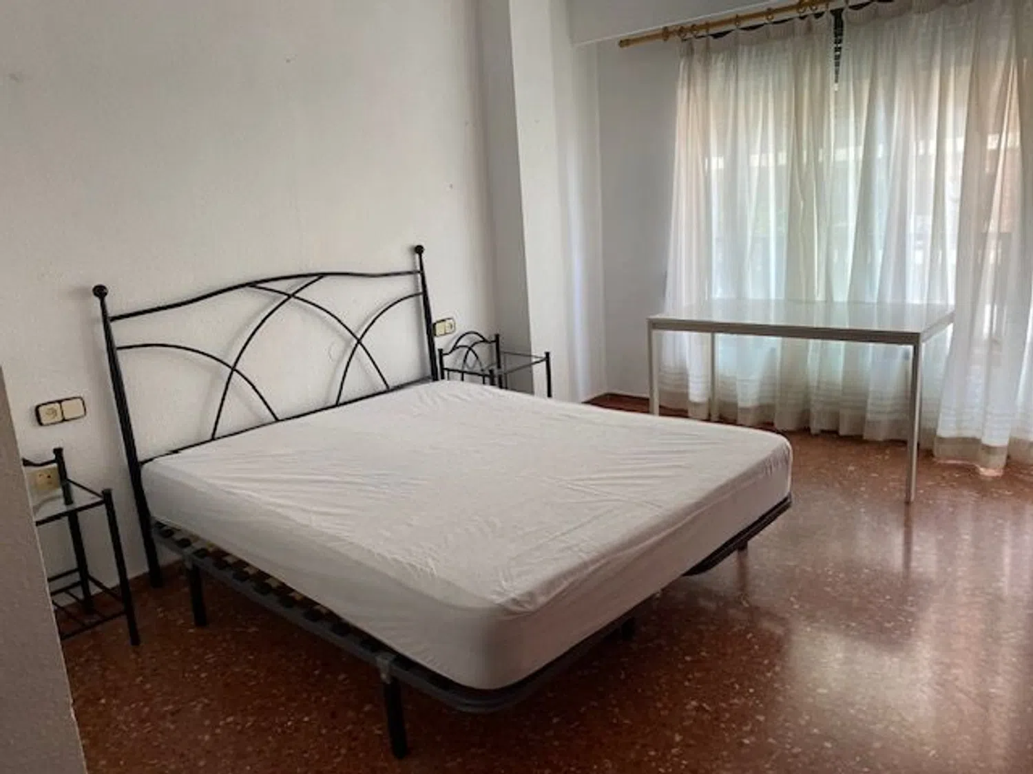 Piso en calle de l'Humanista Furió, 32 - Foto 6
