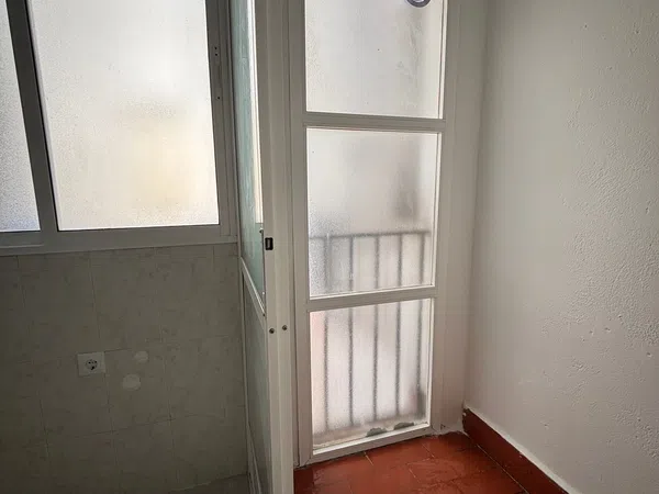 Dúplex en Almendralejo - Foto 17