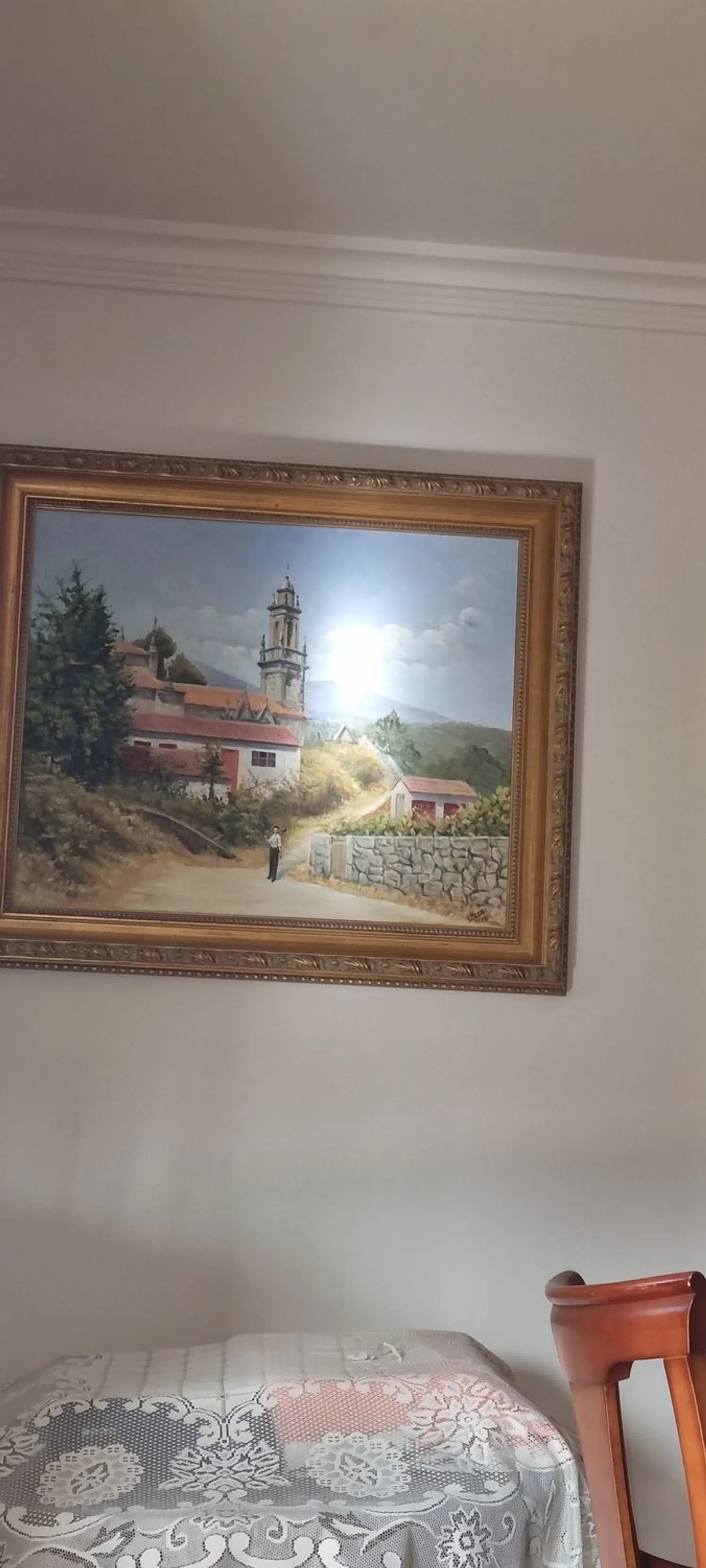 Piso en Av.Europa, 7 - Foto 12