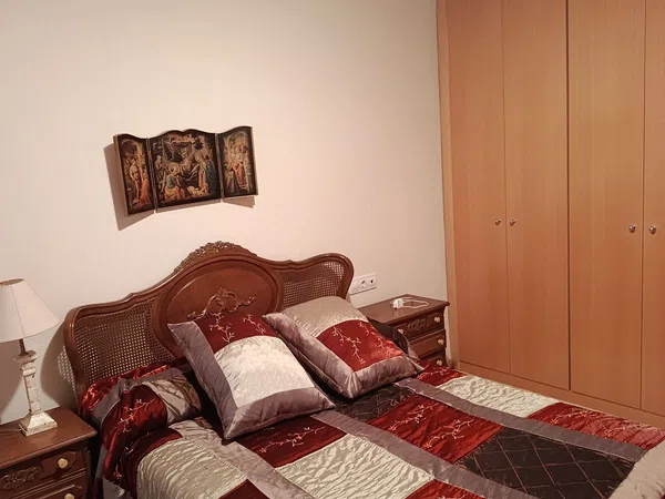 Piso en Calle del Carme, 75, Princep de Viana-Clot, Princep de Viana-Clot - Foto 14