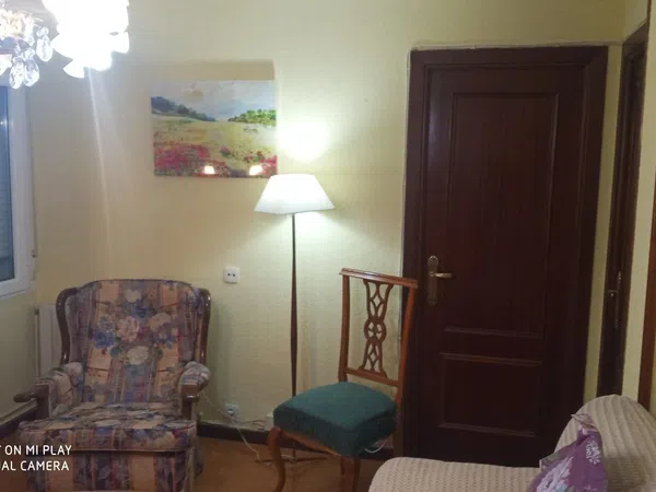 Piso en Calle Nebrija, 6, Rondilla - Santa Clara, Rondilla - Santa Clara - Foto 12