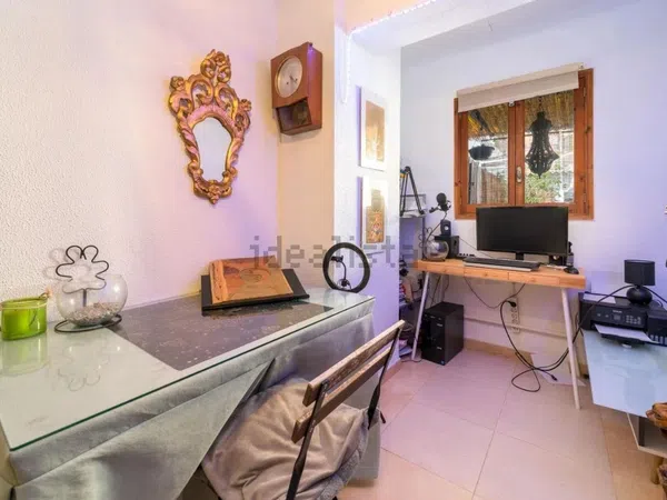 Piso en calle de Francesc Pi i Margall, 21 - Foto 12