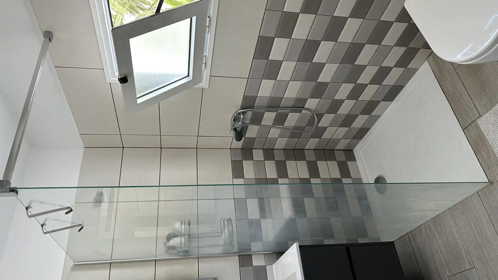 Piso en  Calle del Agua 9 - Foto 10