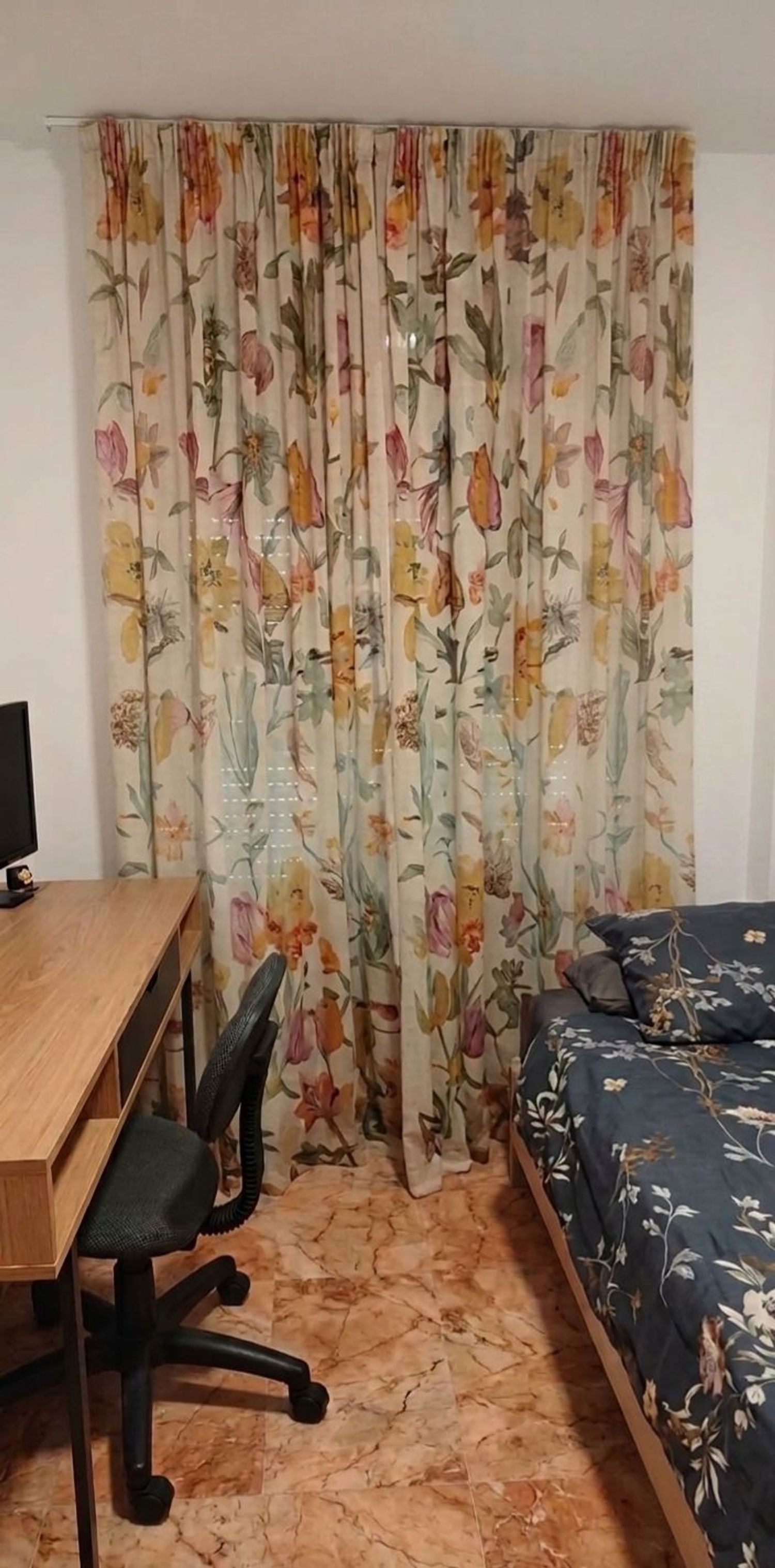 Piso en Avenida de Cadiz, 33, Zaidín, Zaidín - Foto 7