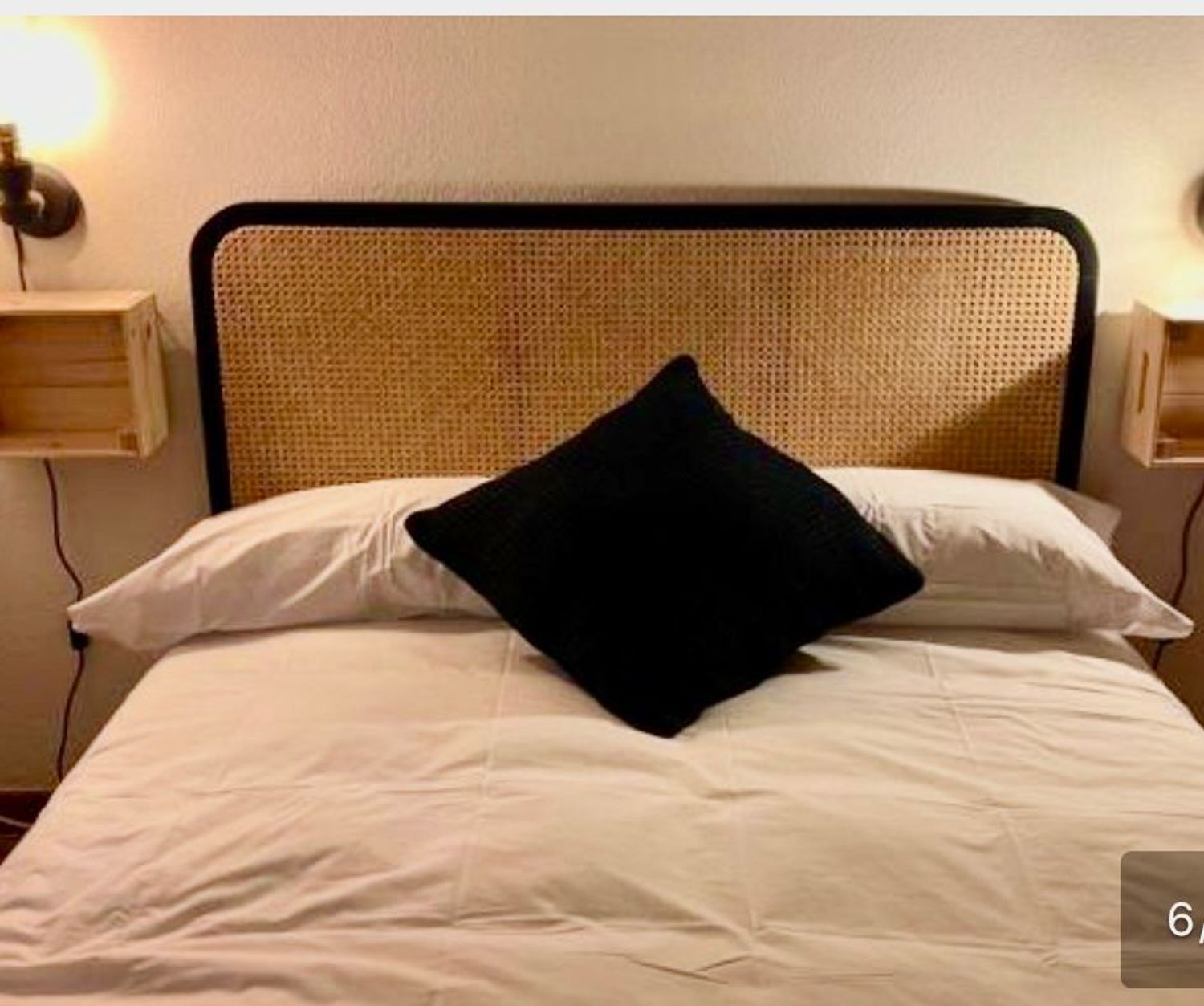 Piso en calle rafael gonzález abreu, 1 - Foto 2