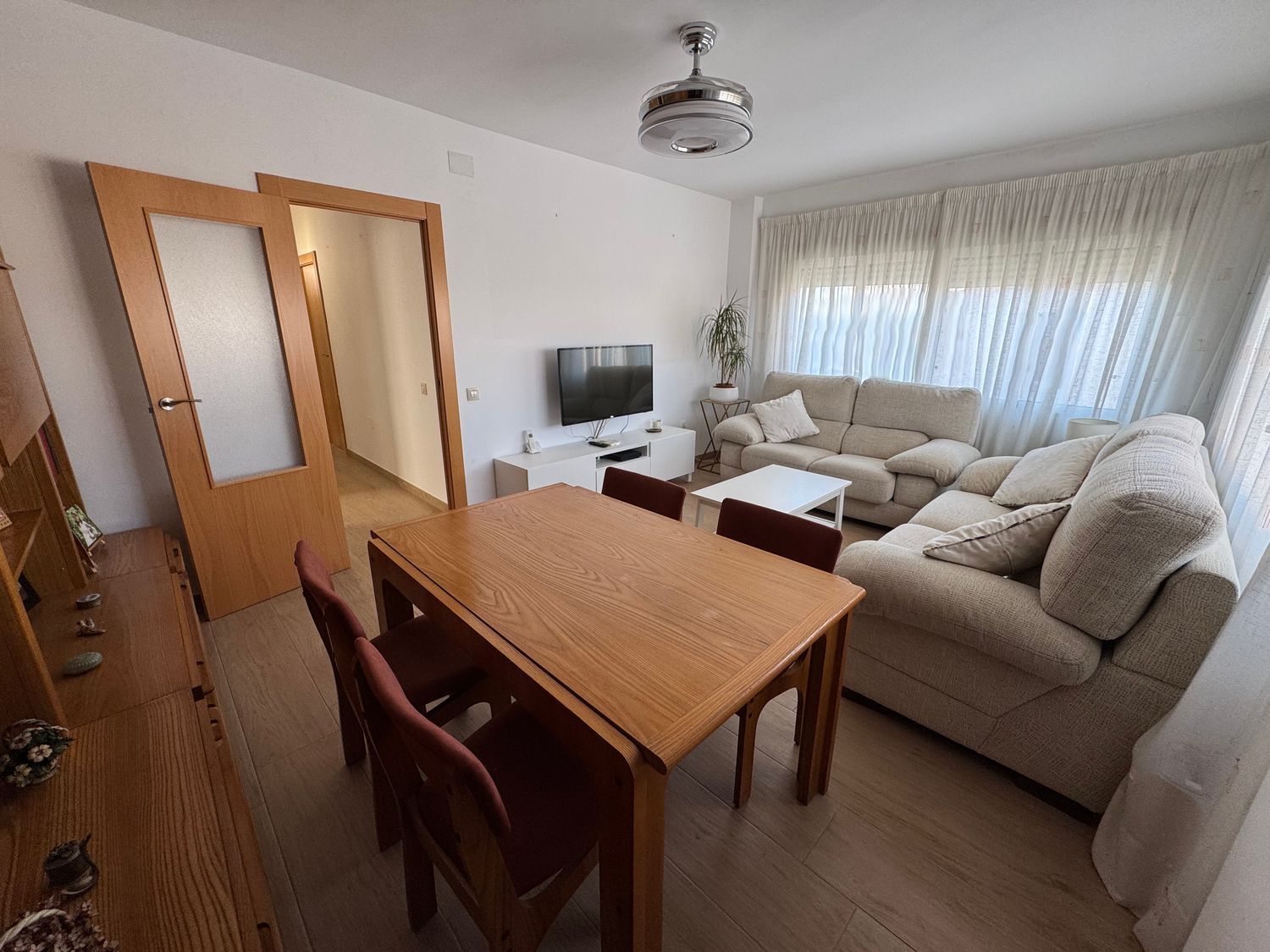 Piso en avenida Novelda, 65 - Foto 3