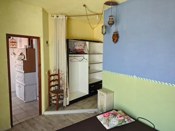 Casa de pueblo en Plaza Vella s/n - Foto 18