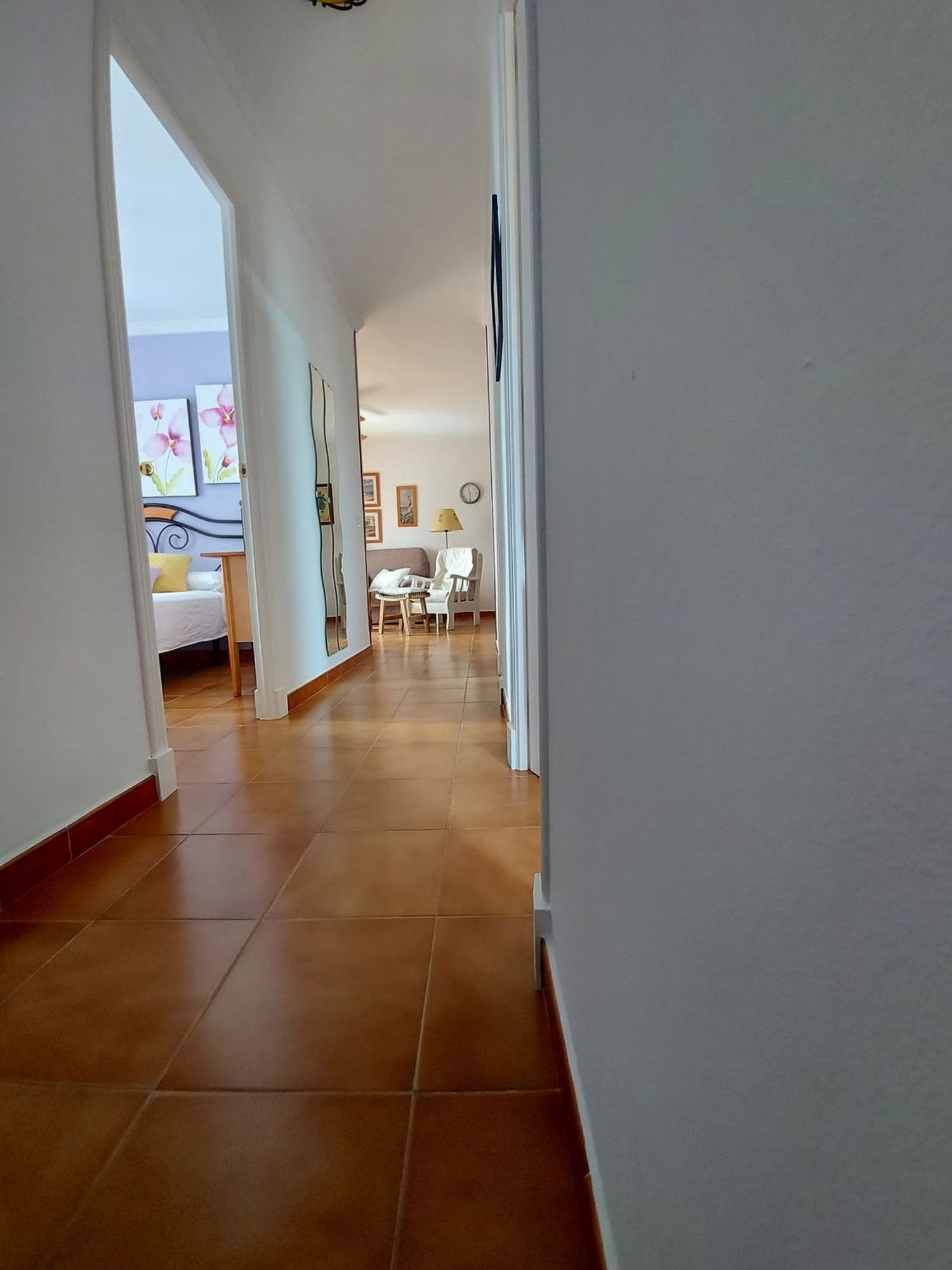 Piso en Calle Olas, 3, Valdelagrana - Foto 4