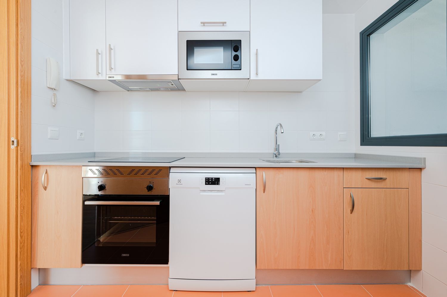 Piso en Sur - Foto 18