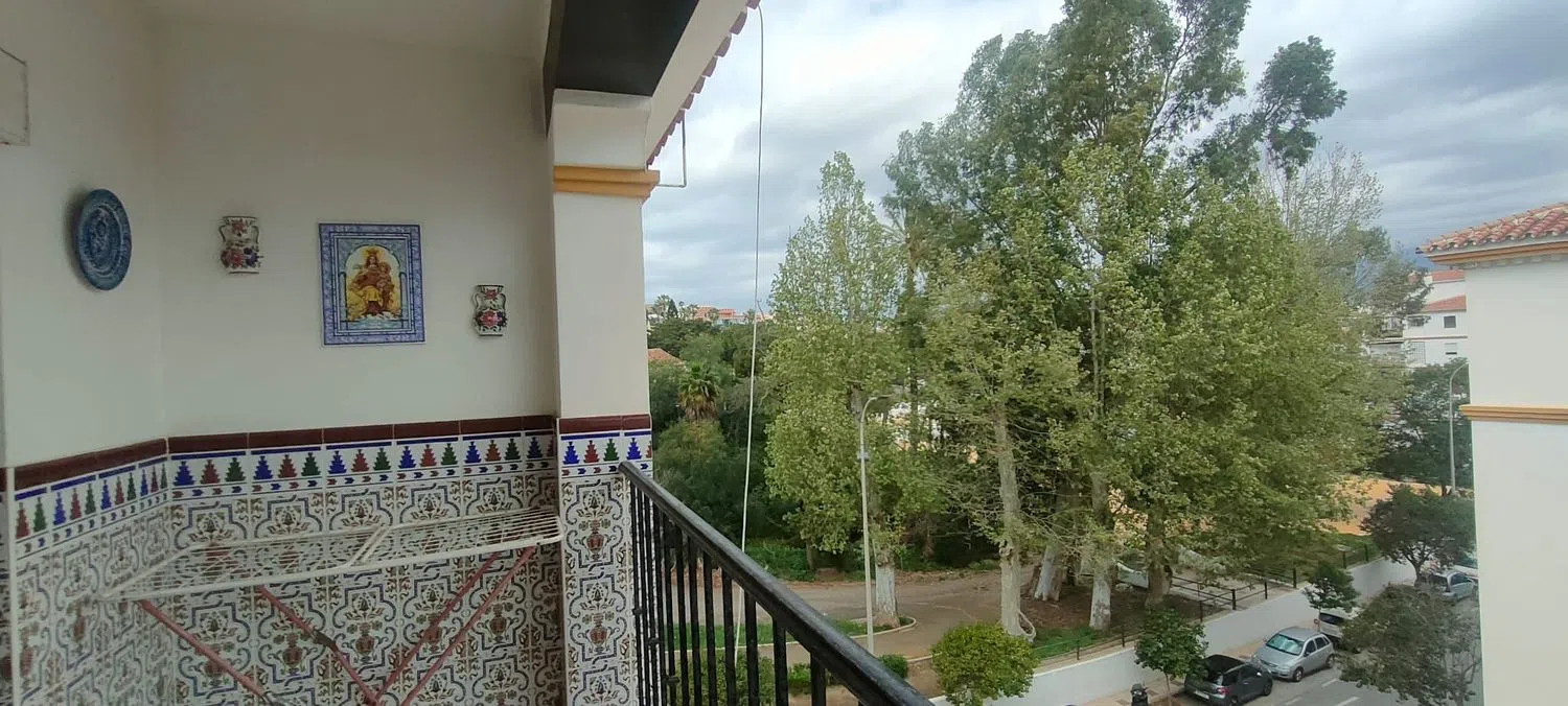 Piso en calle Rioja, 69 - Foto 12