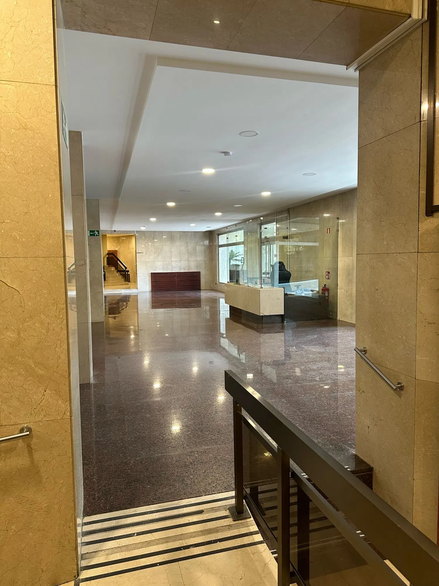 Piso en calle de Pedro Rico, 27 - Foto 19