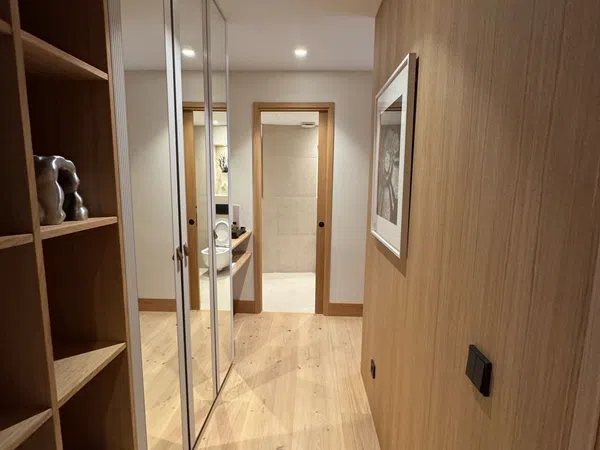 Piso en calle de López de Hoyos, 8 - Foto 30