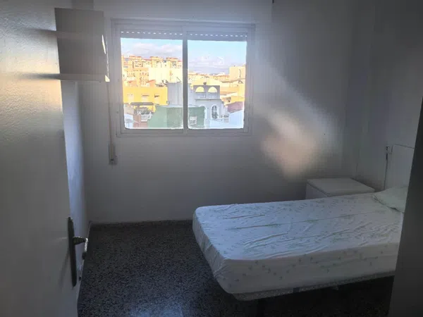Piso en Calle Abogado Federico Orellana Toledano, 12, Huelin - Foto 26