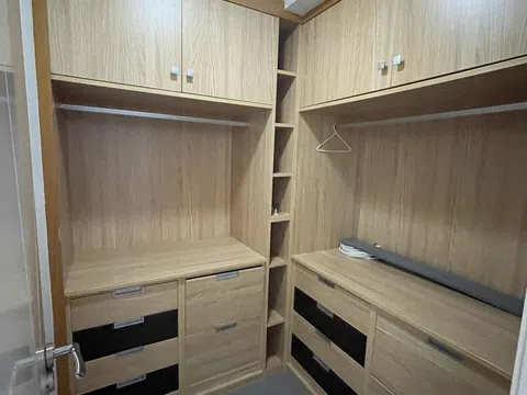 Piso en avenida del Doctor Marañón, 33 - Foto 16