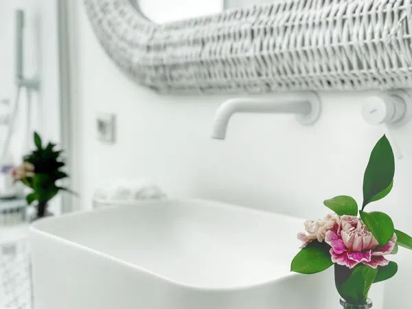 Ático en bulevar Ashmawi, 5 - Foto 12