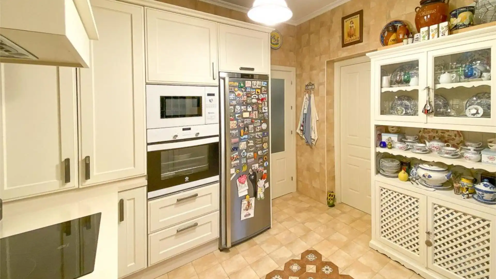 Casa adosada en  Calle Nelson Mandela 42 - Foto 12