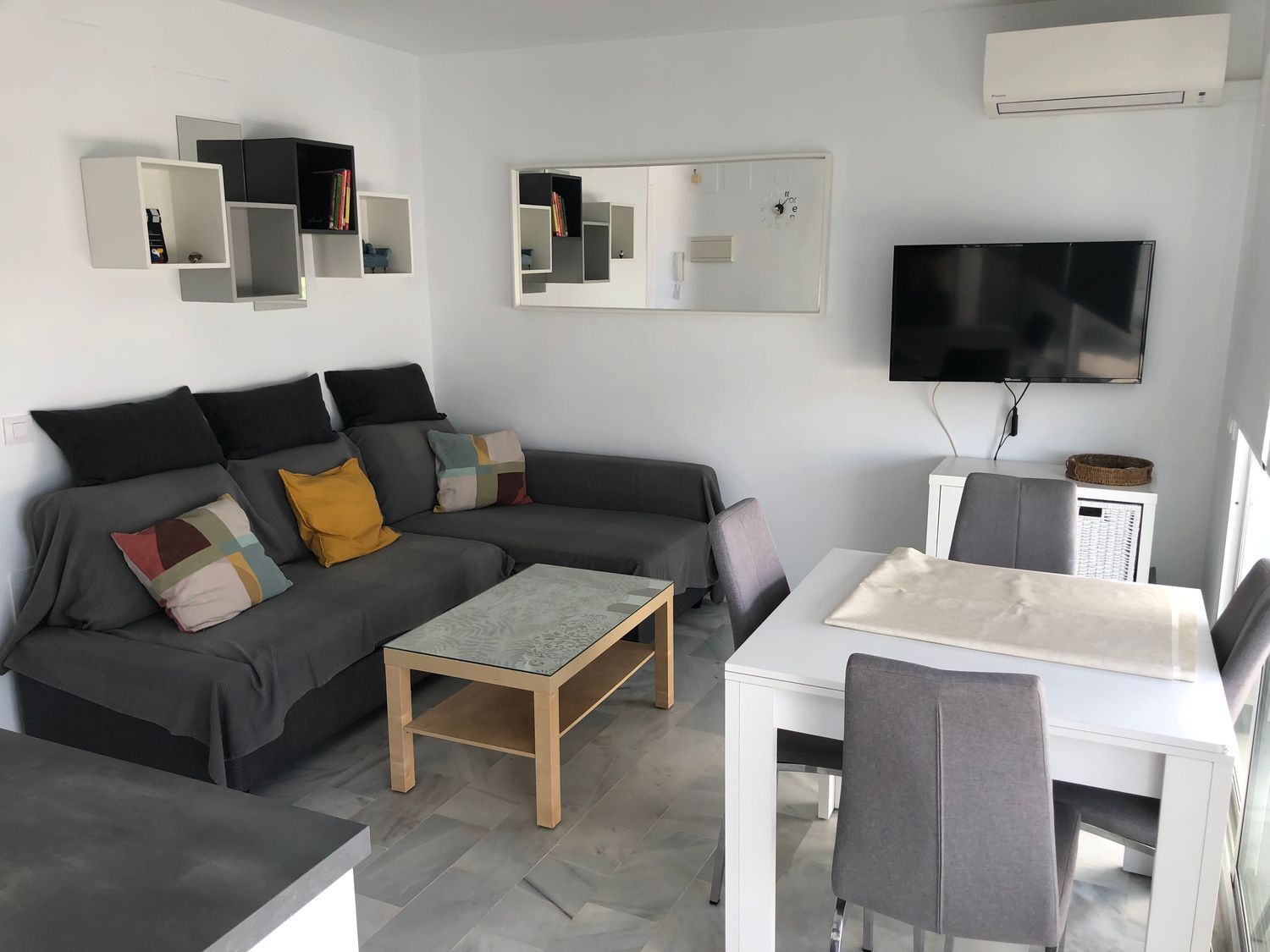 Ático en Calle Marco Aurelio, 24, Novo Sancti Petri, Novo Sancti Petri - Foto 9