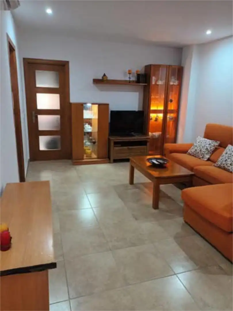 Piso en Barbate - Foto 3