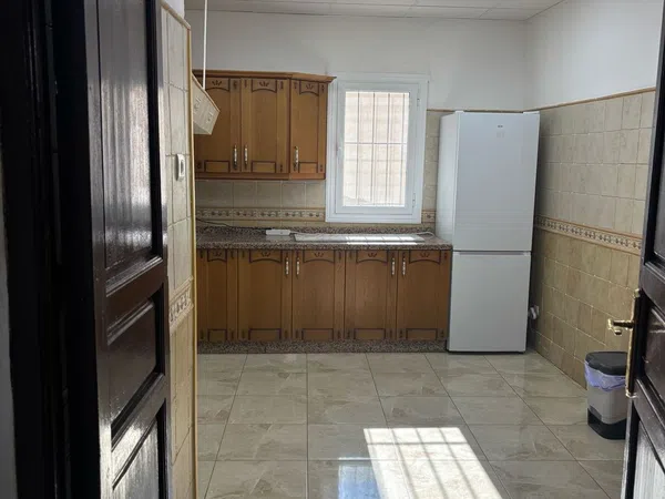 Casa de pueblo en Calle Sebastián Pérez, 54 - Foto 10
