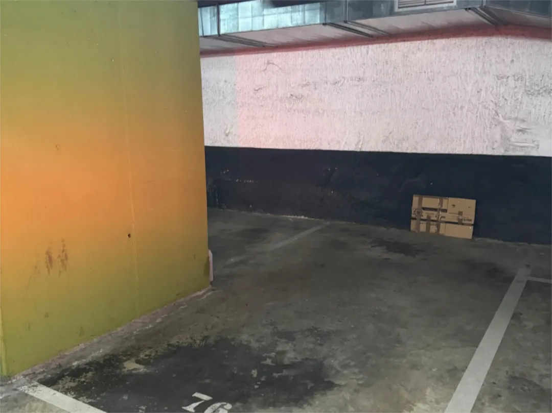 Piso en  Carrer Tamarit 64 - Foto 24