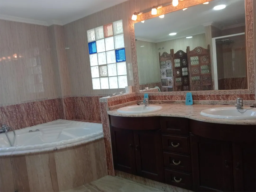 Piso en  Carrer l'Hematites 18 - Foto 23