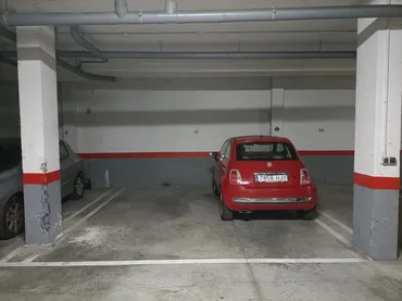 Piso en  Carrer Jacint Verdaguer 13 - Foto 61