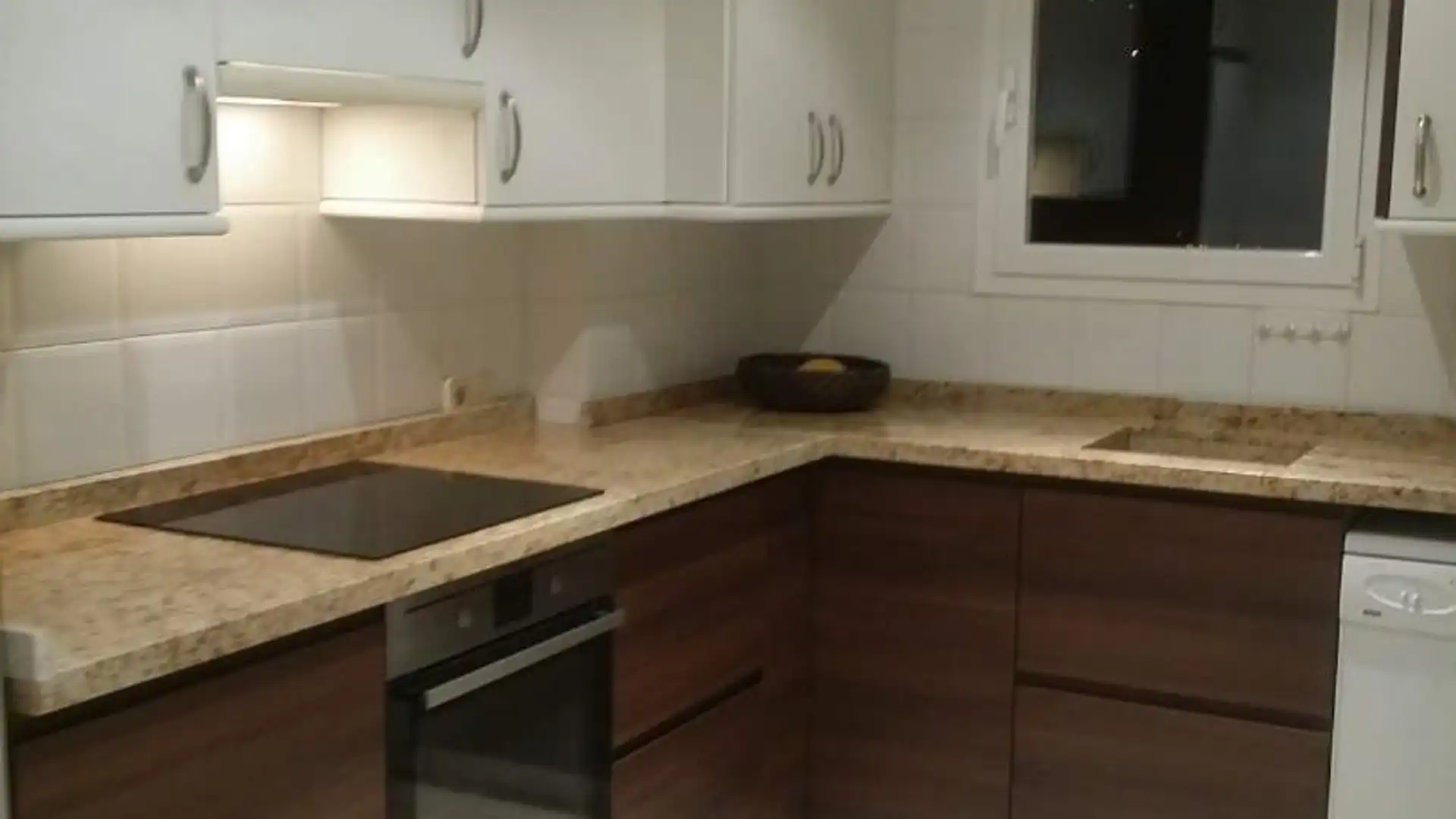 Ático en  Carrer Garcilaso de la Vega 5 - Foto 4