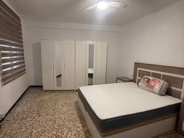 Piso en Avenida d'Alacant, 64, Altabix - Foto 9