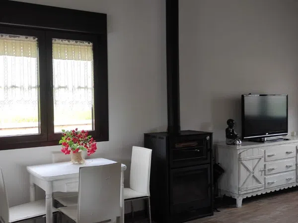 Casa o chalet independiente en Huerta del blancu s/n - Foto 9