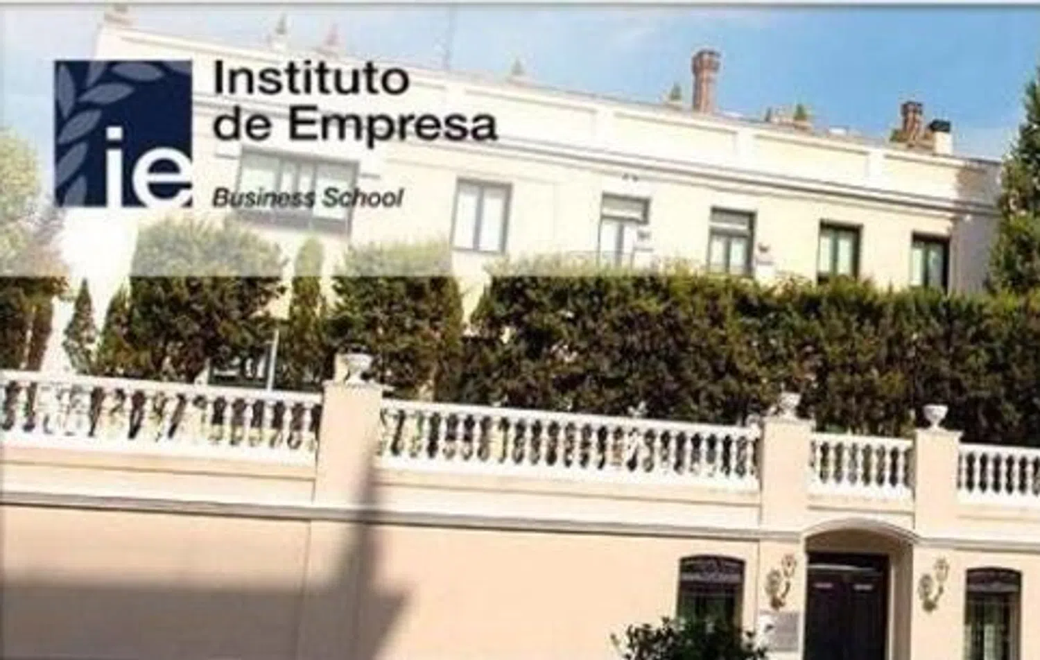 Estudio en calle Núñez de Balboa, 114 - Foto 25